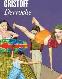 Derroche (Mapa de las lenguas)