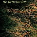 Un pianista de provincias (Mapa de las lenguas)