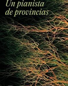 Un pianista de provincias (Mapa de las lenguas)