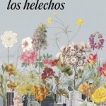 El dios de los helechos