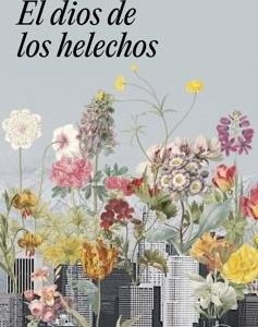 El dios de los helechos