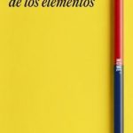 El estilo de los elementos