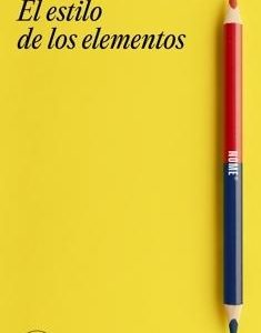 El estilo de los elementos