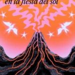 Chamanes eléctricos en la fiesta del sol