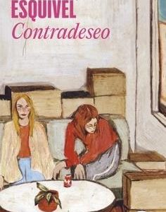 Contradeseo (Mapa de las lenguas)