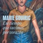 Ese tiempo que tuvimos por corazón (Mapa de las lenguas)