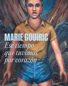 Ese tiempo que tuvimos por corazón (Mapa de las lenguas)