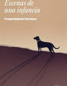 Escenas de una infancia