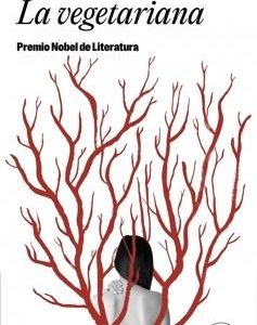 La vegetariana