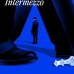 Intermezzo (edición en español)
