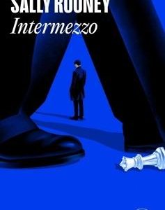 Intermezzo (edición en español)