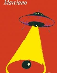 Marciano