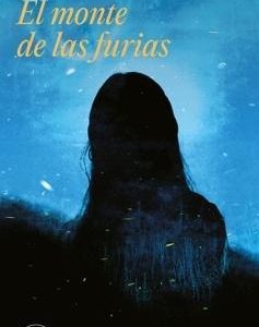 El monte de las furias