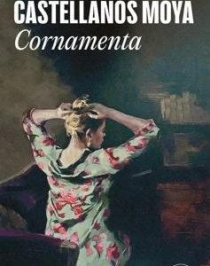 Cornamenta