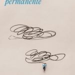 Colección permanente