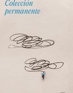 Colección permanente