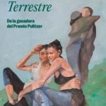 Terrestre