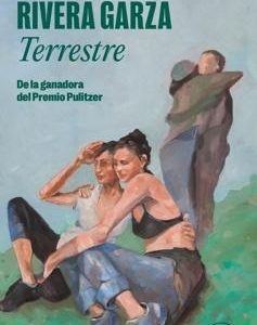 Terrestre