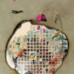 Orfandad (Mapa de las lenguas)