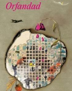 Orfandad (Mapa de las lenguas)