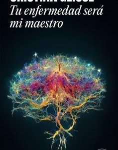 Tu enfermedad será mi maestro (Mapa de las lenguas)