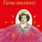 Fieras interiores