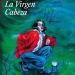 La virgen cabeza