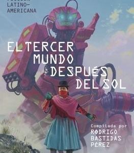 El tercer mundo después del sol