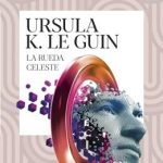 La rueda celeste