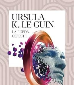 La rueda celeste