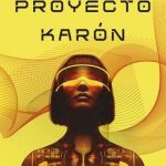 Proyecto Karón