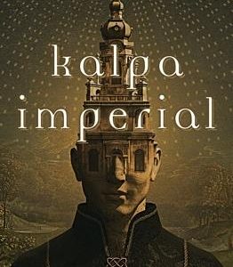 Kalpa imperial