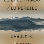 Lo encontrado y lo perdido