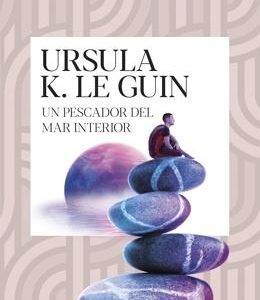 Un pescador del mar interior