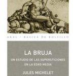 La bruja