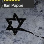 Los diez mitos de Israel