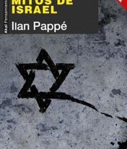 Los diez mitos de Israel