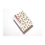 La revolución de las ratas