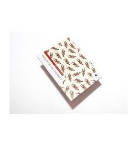 La revolución de las ratas