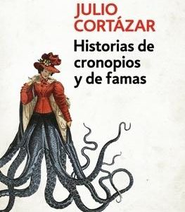Historias de cronopios y de famas