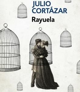 Rayuela