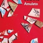 Amuleto
