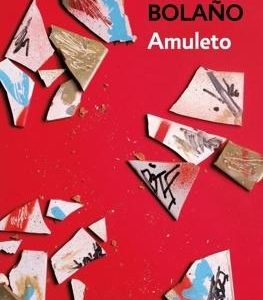 Amuleto
