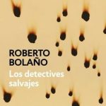 Los detectives salvajes