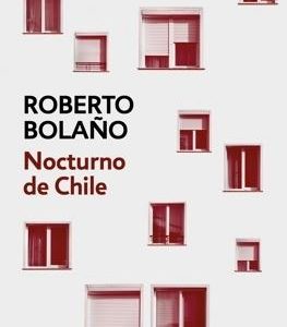 Nocturno de Chile