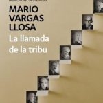 La llamada de la tribu