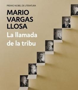 La llamada de la tribu