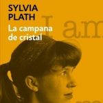 La campana de cristal