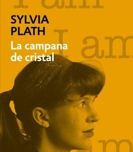 La campana de cristal