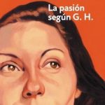 La pasión según G. H.
